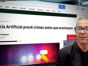 acusa.jpg