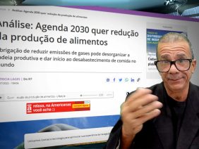 agendateoria.jpg