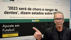 capa1.jpg