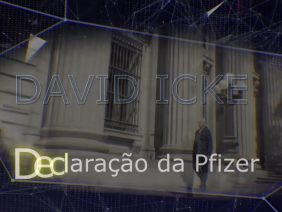 davidikecapa.jpg