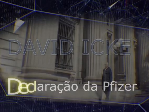 davidikecapa.jpg