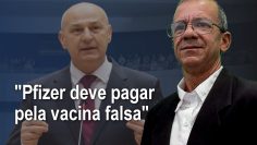 deputado.jpg