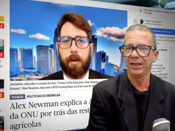 interdependente.jpg