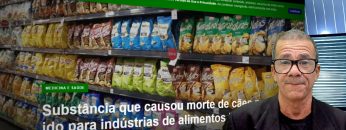 Alimento-vai-acabar-e-briga-comecar.jpg