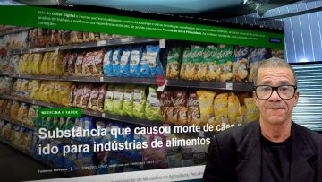 Alimento-vai-acabar-e-briga-comecar.jpg