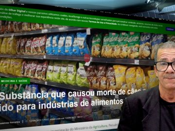 Alimento-vai-acabar-e-briga-comecar.jpg