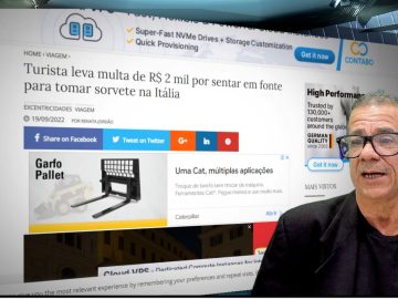 pra-sentar-tem-que-pagar.jpg