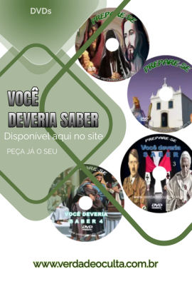 Você Deveria Saber