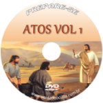 atos1