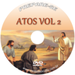 atos2