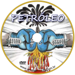 PETROLEO