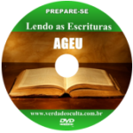 ageu