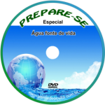 agua1
