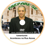 azusacomentario