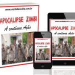 capasite