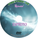 espirito