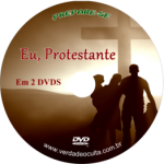 euprotestante