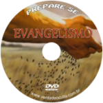 evangelismo