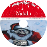 natal