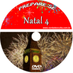 natal-4