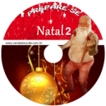 natal2