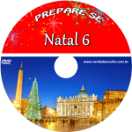 natal6