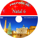 natal6