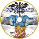 petroleo