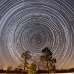 polaris