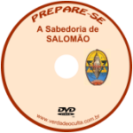 sabedoria