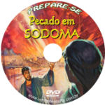 sodoma