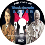 vds3