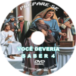 vds4