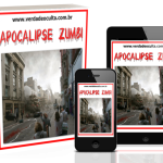 apocalipse1