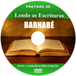 barnabe