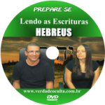 hebreus