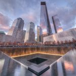 9-11_Memorial_South_Pool
