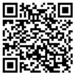 qrcodetransmissao