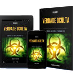 ebook vo